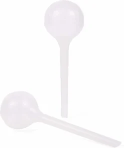 Benson Waterdruppelaar - 2 Stuks - Kunststof - 40 Ml - Waterbol 7 Benson Waterdruppelaar - 2 Stuks - Kunststof - 40 Ml - Waterbol -Tuinwereld Verkoop 1000x1200 10