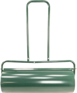 MaxxGarden Tuinwals - Gazonrol - Gazonwals - Graswals - Vulbaar Met Zand Of Water - 90cm 12 MaxxGarden Tuinwals - Gazonrol - Gazonwals - Graswals - Vulbaar Met Zand Of Water - 90cm -Tuinwereld Verkoop 1001x1200 1