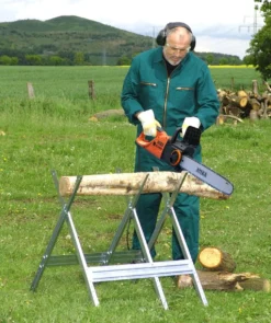 Atika A300850 Metalen Zaagbok - 150kg 12 Atika A300850 Metalen Zaagbok - 150kg -Tuinwereld Verkoop 1005x1200 1