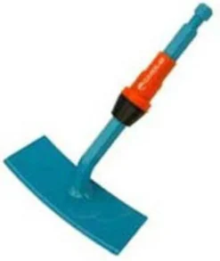 GARDENA Combisystem Schoffel - 12 Cm - Zonder Steel -Tuinwereld Verkoop 1012x1200 3