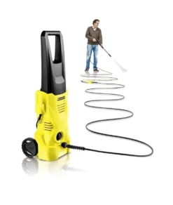 Kärcher H 9 Q Hogedrukslang - Vervangslang - Quick Connect - K2 Tot K7 Vanaf 2009 -Tuinwereld Verkoop 1015x1200 3