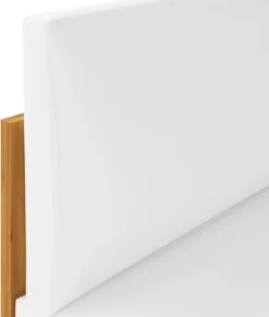 Decoways - 5-delige Loungeset Met Kussens Massief Acaciahout Crèmekleurig -Tuinwereld Verkoop 1020x1200 1