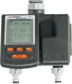 GARDENA Besproeiingsomputer MultiControl Duo - 3 Besproeiingen Per Dag - 1min Tot 3u 59min. -Tuinwereld Verkoop 1024x1200 2
