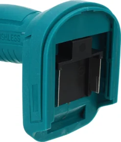 Merkloos Mini Accu Kettingzaag - 4 Inch Elektrische Boomzaag - Handkettingzaag - Met 2 Accu En 1 Oplader - Voor Tuinboom Ranch Bomen Snijden Hout- Blauw -Tuinwereld Verkoop 1025x1200 3