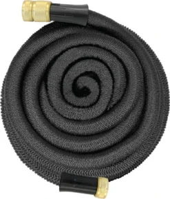 XHose Pro DAC-5 Flexible Tuinslang - Tot 7,5 Meter -Tuinwereld Verkoop 1025x1200 4