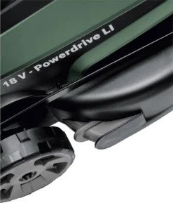 Bosch CityMower 18-300 Accu Grasmaaier - Met 1 X 18 V Accu En Lader -Tuinwereld Verkoop 1027x1200 2