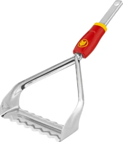 WOLF-Garten MultiStar® RF-M - Schoffel - Onkruidkoelie - 15 Cm -Tuinwereld Verkoop 1033x1200 1