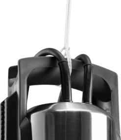 TROTEC Dompelpomp-vuilwater TWP 9000 ES -Tuinwereld Verkoop 1034x1200 3