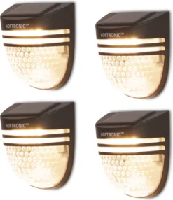 Tuinwereld Verkoop -Tuinwereld Verkoop 1035x1200