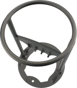 Profeco Houtklover Ø22cm - Houtkliever - Houtsplijter - Incl. Moker 1kg -Tuinwereld Verkoop 1050x1200 1