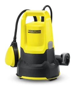 Kärcher SP 2 Flat Dompelpomp - 6000 L/u - 250w -Tuinwereld Verkoop 1054x1200 1