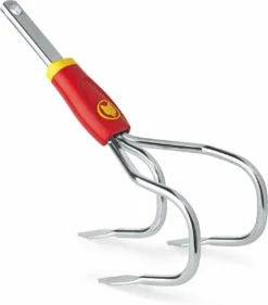 WOLF-Garten MultiStar® BE-M - Woeler - Cultivator - 11cm -Tuinwereld Verkoop 1056x1200 4