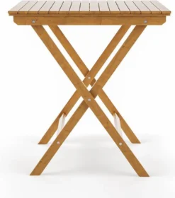 Bistro Set Hout Balkonset FSC – Patio Set Tuin – Houten Frans Tuinsetje – Kleine Tuinset – Complete Kleine Balkon Tafelset Met Gratis Bijzettafel – Hardhout FSC Balkonstoelen & Balkon Tafel - Tuintafel En Stoelen - Bistroset Van Hout – Balcony Set 35 Bistro Set Hout Balkonset FSC – Patio Set Tuin – Houten Frans Tuinsetje – Kleine Tuinset – Complete Kleine Balkon Tafelset Met Gratis Bijzettafel – Hardhout FSC Balkonstoelen & Balkon Tafel - Tuintafel En Stoelen - Bistroset Van Hout – Balcony Set -Tuinwereld Verkoop 1059x1200 2