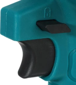 Merkloos Mini Accu Kettingzaag - 4 Inch Elektrische Boomzaag - Handkettingzaag - Met 2 Accu En 1 Oplader - Voor Tuinboom Ranch Bomen Snijden Hout- Blauw -Tuinwereld Verkoop 1061x1200 4