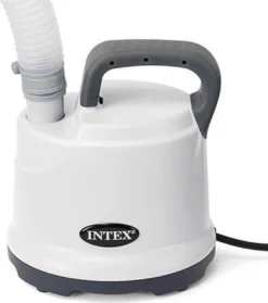 Intex Dompelpomp (220-240 Volt) -Tuinwereld Verkoop 1063x1200 3
