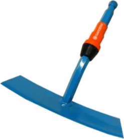 GARDENA Combisystem - Schoffel 18 Cm -Tuinwereld Verkoop 1072x1200 2