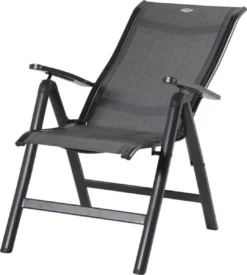 Hartman Alice Standenstoel - Alum Xerix -Tuinwereld Verkoop 1077x1200