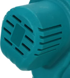 Merkloos Mini Accu Kettingzaag - 4 Inch Elektrische Boomzaag - Handkettingzaag - Met 2 Accu En 1 Oplader - Voor Tuinboom Ranch Bomen Snijden Hout- Blauw -Tuinwereld Verkoop 1078x1200 1