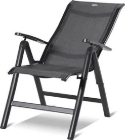 Hartman Alice Standenstoel - Alum Xerix -Tuinwereld Verkoop 1079x1200