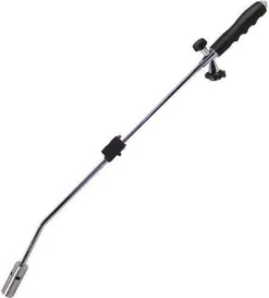 Onkruidbrander/barbecue Aansteker Met Piëzo-ontsteking -Tuinwereld Verkoop 1084x1200 4