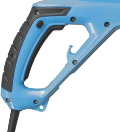 Güde Luxe Elektrische Voegenreiniger GFR401 - Onkruidborstel - Met Vier Borstels - 400W -Tuinwereld Verkoop 1089x1200