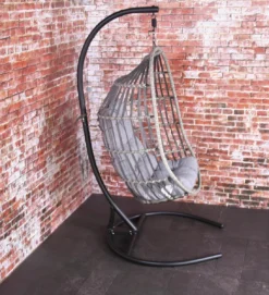 SenS-Line Koko Relax Hangstoel 31 SenS-Line Koko Relax Hangstoel -Tuinwereld Verkoop 1092x1200