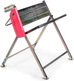 FUXTEC Zaagbok Met Kettingzaaghouder FX-SH1.0 -Tuinwereld Verkoop 1093x1200 2