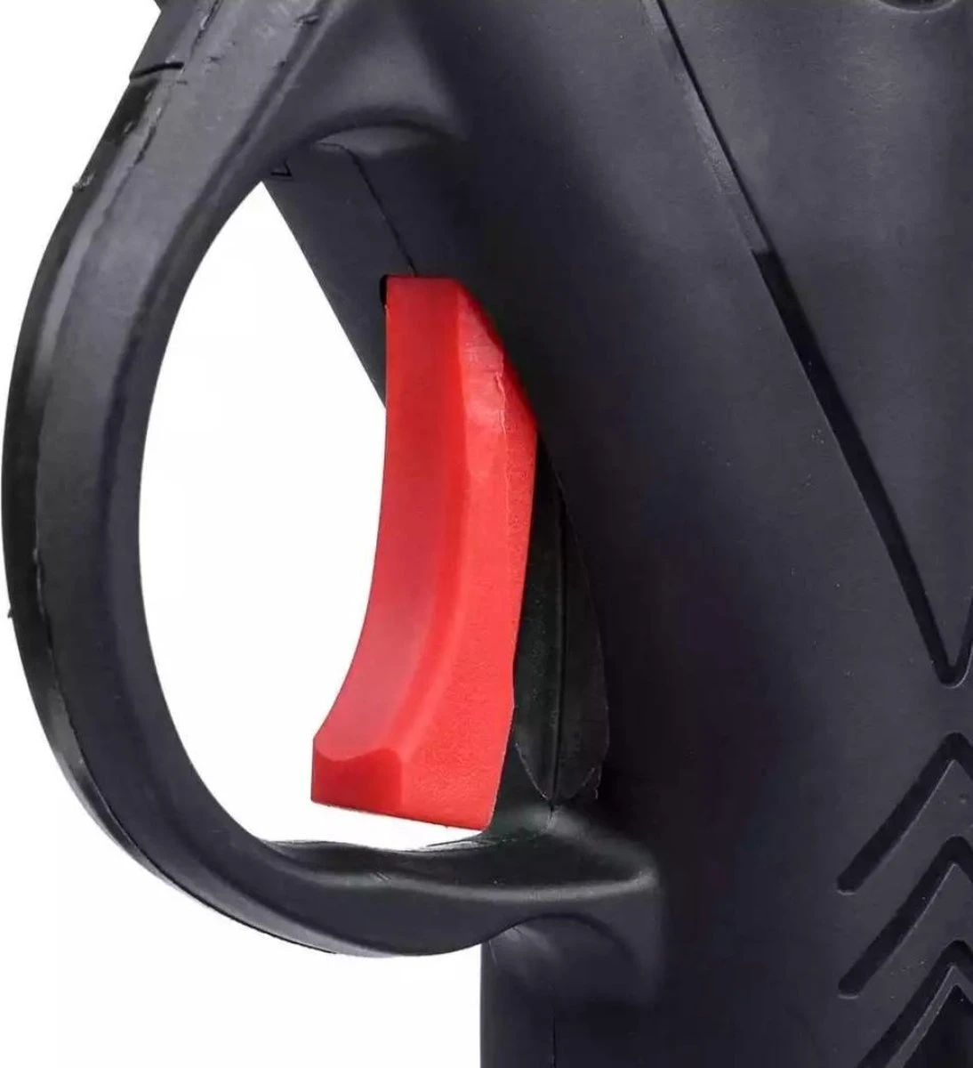 Accu Snoeischaar-88 VOLT-9000 MAh-COMPLETE SET-Professioneel-Hovenier-Tuinman 2 Accu Snoeischaar-88 VOLT-9000 MAh-COMPLETE SET-Professioneel-Hovenier-Tuinman - Afbeelding 2