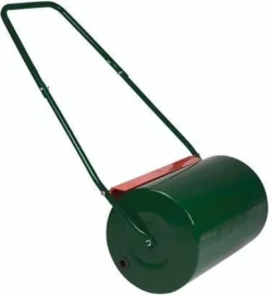 Toolland Gazonrol, Lengte 50 Cm