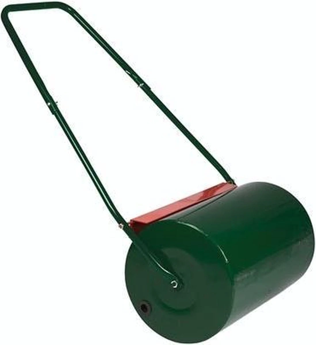 Toolland Gazonrol, Lengte 50 Cm 1 Toolland Gazonrol, Lengte 50 Cm