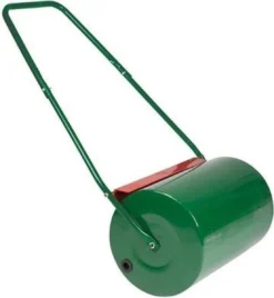 Toolland Gazonrol, Lengte 50 Cm 9 Toolland Gazonrol, Lengte 50 Cm -Tuinwereld Verkoop 1105x1200 4