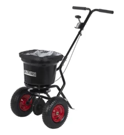 Kreator KRTGR9005 Strooiwagen - 300 Tot 370 Cm Strooibreedte - 23 Liter -Tuinwereld Verkoop 1105x1200 5