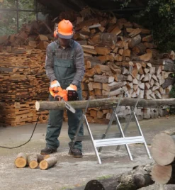 Atika A300850 Metalen Zaagbok - 150kg 11 Atika A300850 Metalen Zaagbok - 150kg -Tuinwereld Verkoop 1108x1200 3