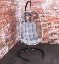 SenS-Line Koko Relax Hangstoel 33 SenS-Line Koko Relax Hangstoel -Tuinwereld Verkoop 1115x1200 1