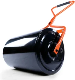 FUXTEC Gazonwals / Graswals FX-GW30 12 FUXTEC Gazonwals / Graswals FX-GW30 -Tuinwereld Verkoop 1115x1200 4