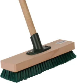 Talen Tools - Tegel- En Mosbezem - 28 Cm - Steel 120 Cm -Tuinwereld Verkoop 1118x1200 4