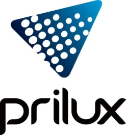 Prilux “Masne SENSOR” Wandlamp LED | 8W - 586lm - 3000K | Voor Binnen En Buiten | Met Bewegingssensor | Kleur Wit -Tuinwereld Verkoop 1120x1200 1