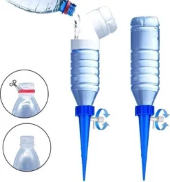 Plant Bewateringssysteem - 12 Stuks - Bewateringsyteem - Watergeefsysteem - Plantenbol - Automatische Gieter - Water Druppelaar - Druppelsysteem - Bewateringssysteem - Druppel Systeem - Water Geef Systeem - Plantenbol 8 Plant Bewateringssysteem - 12 Stuks - Bewateringsyteem - Watergeefsysteem - Plantenbol - Automatische Gieter - Water Druppelaar - Druppelsysteem - Bewateringssysteem - Druppel Systeem - Water Geef Systeem - Plantenbol -Tuinwereld Verkoop 1124x1200 6