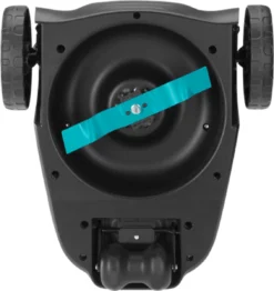 GARDENA - Grasmaaier - HandyMower - 22/18V P4A Solo (Zonder Accu) -Tuinwereld Verkoop 1130x1200 2