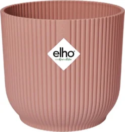 Elho Vibes Fold Rond 25 - Bloempot Voor Binnen - Ø 25.0 X H 23.0 Cm - Delicaat Roze 13 Elho Vibes Fold Rond 25 - Bloempot Voor Binnen - Ø 25.0 X H 23.0 Cm - Delicaat Roze -Tuinwereld Verkoop 1130x1200 4