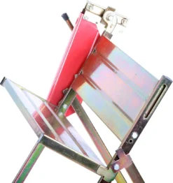 FUXTEC Zaagbok Met Kettingzaaghouder FX-SH1.0 -Tuinwereld Verkoop 1131x1200 10