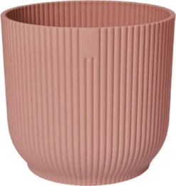 Elho Vibes Fold Rond 25 - Bloempot Voor Binnen - Ø 25.0 X H 23.0 Cm - Delicaat Roze 16 Elho Vibes Fold Rond 25 - Bloempot Voor Binnen - Ø 25.0 X H 23.0 Cm - Delicaat Roze -Tuinwereld Verkoop 1132x1200 6