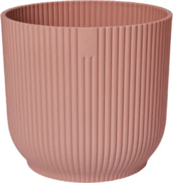 Elho Vibes Fold Rond 25 - Bloempot Voor Binnen - Ø 25.0 X H 23.0 Cm - Delicaat Roze 17 Elho Vibes Fold Rond 25 - Bloempot Voor Binnen - Ø 25.0 X H 23.0 Cm - Delicaat Roze -Tuinwereld Verkoop 1132x1200 7
