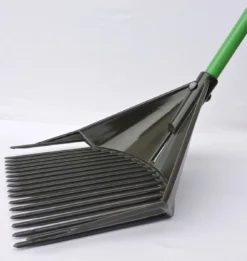 Golden Gark Multihark - Voor Harken, Scheppen En Zeven - Per Stuk – Groen -Tuinwereld Verkoop 1136x1200 3