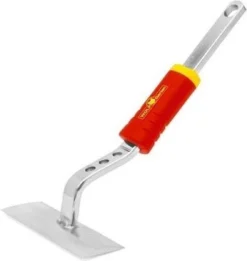 WOLF-Garten MultiStar® GS-M 14 - Schoffel - 14 Cm -Tuinwereld Verkoop 1136x1200 4