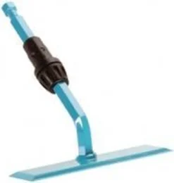 GARDENA Combisystem - Schoffel - 14 Cm -Tuinwereld Verkoop 1138x1200 1