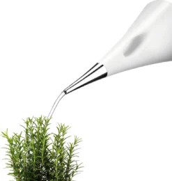 Eva Solo Gieter -Tuinwereld Verkoop 1139x1200 8