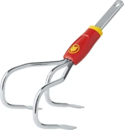 WOLF-Garten MultiStar® BE-M - Woeler - Cultivator - 11cm -Tuinwereld Verkoop 1140x1200 1