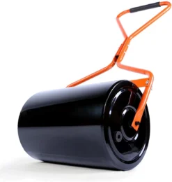 FUXTEC Gazonwals / Graswals FX-GW30