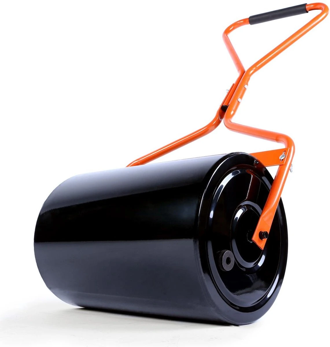 FUXTEC Gazonwals / Graswals FX-GW30 1 FUXTEC Gazonwals / Graswals FX-GW30